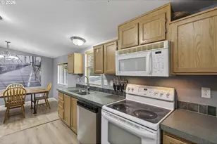 32700 SE Leewood Ln, Boring, OR 97009 - Photo 14