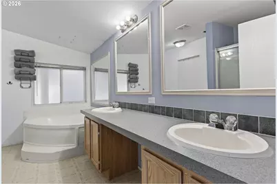 32700 SE Leewood Ln #19, Boring, OR 97009 - Photo 22