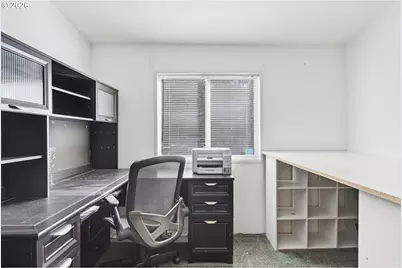 32700 SE Leewood Ln #19, Boring, OR 97009 - Photo 24