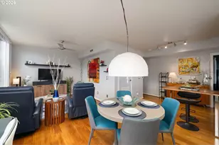 1500 SW 11th Ave, Portland, OR 97201 - Photo 22