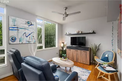 1500 SW 11th Ave #307, Portland, OR 97201 - Photo 24