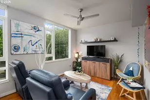 1500 SW 11th Ave, Portland, OR 97201 - Photo 24