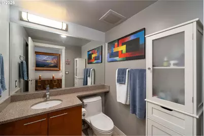 1500 SW 11th Ave #307, Portland, OR 97201 - Photo 14