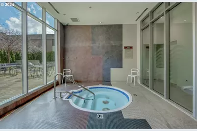 1500 SW 11th Ave #307, Portland, OR 97201 - Photo 6