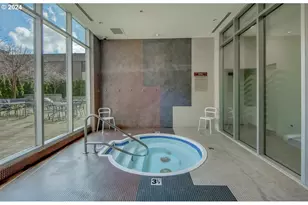 1500 SW 11th Ave, Portland, OR 97201 - Photo 6