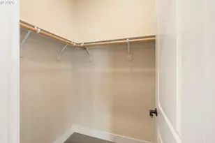 13840 SW 175th Ave, Sherwood, OR 97140 - Photo 28
