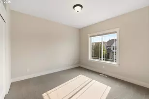 13840 SW 175th Ave, Sherwood, OR 97140 - Photo 30