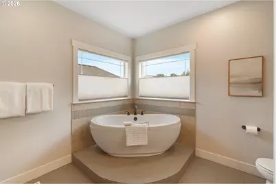 13840 SW 175th Ave, Sherwood, OR 97140 - Photo 26