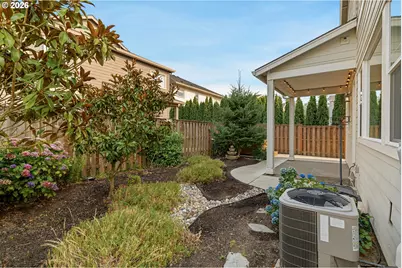 13840 SW 175th Ave, Sherwood, OR 97140 - Photo 38