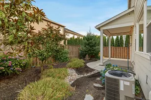 13840 SW 175th Ave, Sherwood, OR 97140 - Photo 38