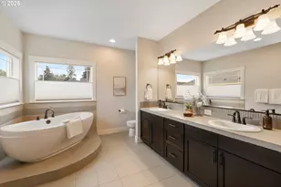 13840 SW 175th Ave, Sherwood, OR 97140 - Photo 24