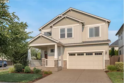 13840 SW 175th Ave, Sherwood, OR 97140 - Photo 1