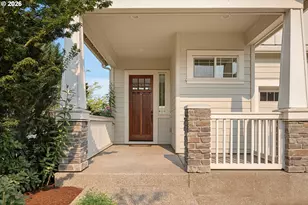 13840 SW 175th Ave, Sherwood, OR 97140 - Photo 2