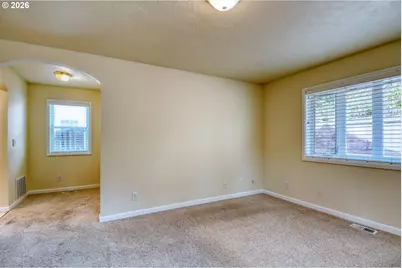 207 NW Ellis Ave, Pendleton, OR 97801 - Photo 18