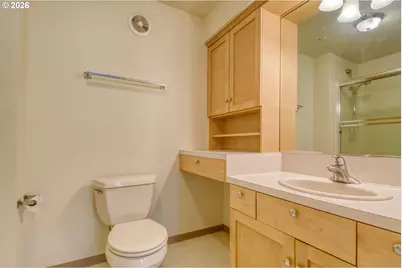 207 NW Ellis Ave, Pendleton, OR 97801 - Photo 36