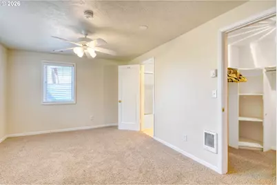 207 NW Ellis Ave, Pendleton, OR 97801 - Photo 32