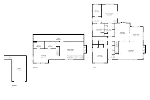 207 NW Ellis Ave, Pendleton, OR 97801 - Photo 48