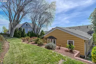 207 NW Ellis Ave, Pendleton, OR 97801 - Photo 44