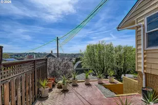 207 NW Ellis Ave, Pendleton, OR 97801 - Photo 46