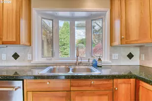 207 NW Ellis Ave, Pendleton, OR 97801 - Photo 16