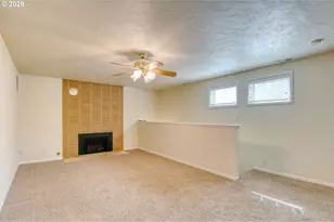 207 NW Ellis Ave, Pendleton, OR 97801 - Photo 30