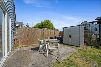 1313 1st St, Tillamook, OR 97141 - Photo 20