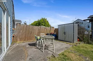 1313 1st St, Tillamook, OR 97141 - Photo 18