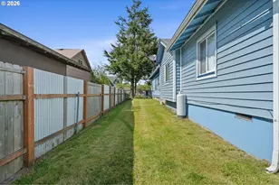 1313 1st St, Tillamook, OR 97141 - Photo 22