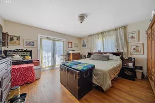 1313 1st St, Tillamook, OR 97141 - Photo 10
