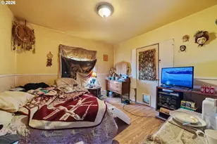1313 1st St, Tillamook, OR 97141 - Photo 8