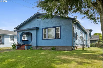 1313 1st St, Tillamook, OR 97141 - Photo 24