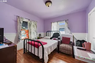 1313 1st St, Tillamook, OR 97141 - Photo 6