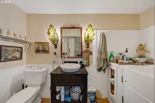 1313 1st St, Tillamook, OR 97141 - Photo 12