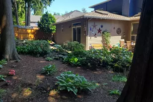 2625 SW 75th Terrace, Portland, OR 97225 - Photo 40