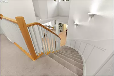 2625 SW 75th Ter, Portland, OR 97225 - Photo 26