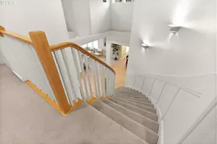 2625 SW 75th Terrace, Portland, OR 97225 - Photo 26