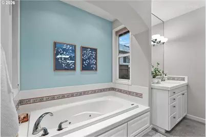 2625 SW 75th Ter, Portland, OR 97225 - Photo 18