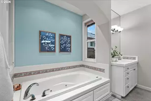 2625 SW 75th Terrace, Portland, OR 97225 - Photo 18