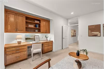 2625 SW 75th Ter, Portland, OR 97225 - Photo 22