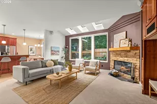 2625 SW 75th Terrace, Portland, OR 97225 - Photo 12