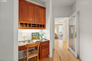 2625 SW 75th Terrace, Portland, OR 97225 - Photo 14