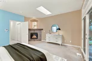 2625 SW 75th Terrace, Portland, OR 97225 - Photo 16