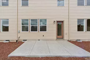 5817 SE 12th Ter, Gresham, OR 97080 - Photo 8