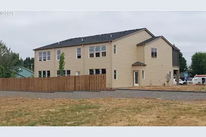 5817 SE 12th Ter, Gresham, OR 97080 - Photo 6