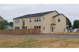 5817 SE 12th Ter, Gresham, OR 97080 - Photo 6