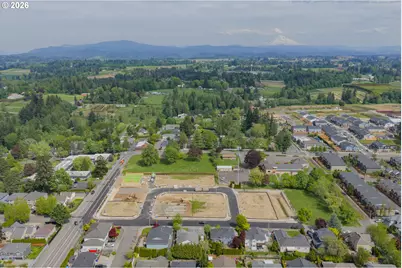 5817 SE 12th Ter, Gresham, OR 97080 - Photo 4