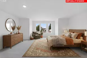 5817 SE 12th Ter, Gresham, OR 97080 - Photo 2