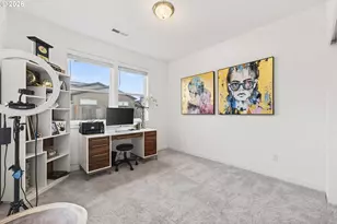 17904 NE 47th Ave, Vancouver, WA 98686 - Photo 6