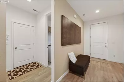 17904 NE 47th Ave, Vancouver, WA 98686 - Photo 10