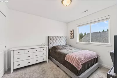 17904 NE 47th Ave, Vancouver, WA 98686 - Photo 32